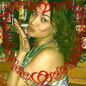 Meet your Posher, Lucy deleon